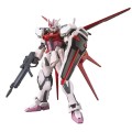 MBF-02+AQM/E-X01 Strike rouge ORG 59167 Bandai