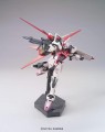 MBF-02+AQM/E-X01 Strike rouge ORG 59167 Bandai