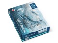Samolot Curtiss SB2C-4 Helldiver 3201 Infinity Models