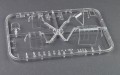 Samolot Curtiss SB2C-4 Helldiver 3201 Infinity Models