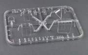 Samolot Curtiss SB2C-4 Helldiver 3201 Infinity Models