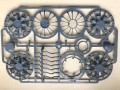 Samolot Curtiss SB2C-4 Helldiver 3201 Infinity Models