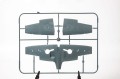 Samolot Supermarine Spitfire Mk.Ia 82152 Eduard