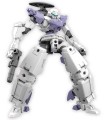 bEXM-14T Cielnova (white) 60751 Bandai