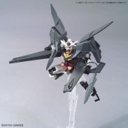 Double rebake rifle support weapon 60759 Bandai