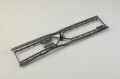 Niszczyciel czołgów Panzerjager I 6577 Italeri