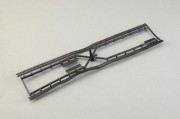 Niszczyciel czołgów Panzerjager I 6577 Italeri