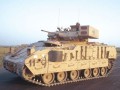 Wóz bojowy M6 Bradley Linebacker 7624 Dragon
