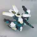 Core Gundam II (G-3 color) Hiroto's 61248 Bandai