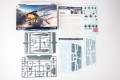 Samolot Pfalz D.IIIa 8414 Eduard