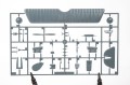 Samolot Pfalz D.IIIa 8414 Eduard