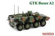 Transporter opancerzony GTK Boxer A2 7680 Dragon