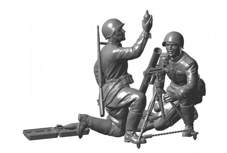 Motocykl wojskowy M-72 3651 Zvezda