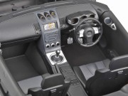Nissan Fairlady Z version NISMO 24304 Tamiya