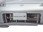 Nissan Fairlady Z version NISMO 24304 Tamiya