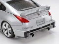 Nissan Fairlady Z version NISMO 24304 Tamiya