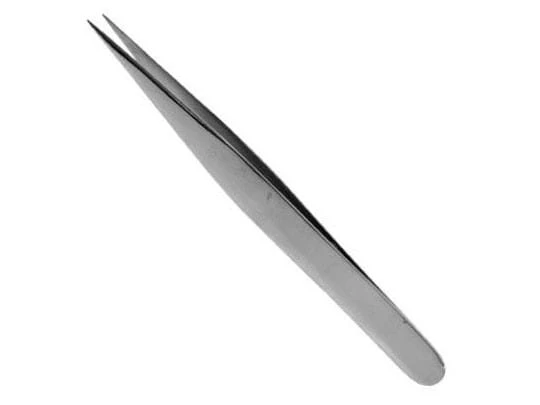 Pinceta modelarska prosta 30412 Excel