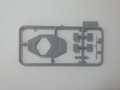 Pojazd łączności Sd.Kfz.260 48193 ICM