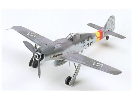 60751 tamiya