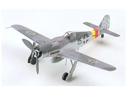 60751 tamiya