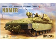 Transporter opancerzony Namer SS-018 Meng