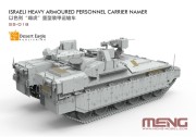 Transporter opancerzony Namer SS-018 Meng