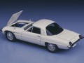 Mazda 110 S Cosmo Sport CH46 51046 Hasegawa