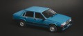 Volvo 760 GLE 3623 Italeri