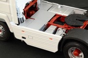 Iveco Turbostar 190.48 Special 3926 Italeri