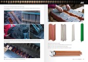 AK Learning series 13 Weathering pencil AK522 AK Interactive