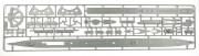 Okręt podwodny U-Boot SM U-9 DW72001 Das Werk