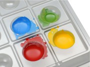 Paleta 18 do malowania pędzlem 87195 Tamiya