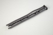 Czołg Churchill Mk.III 7083 Italeri