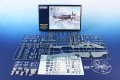 Samolot Hawker Tempest Mk.II SH48214 Special Hobby