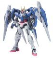GN-0000+GNA-010 00 Raiser 55731 Bandai