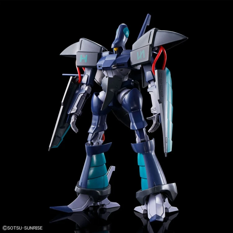 A. Taul 61337 Bandai