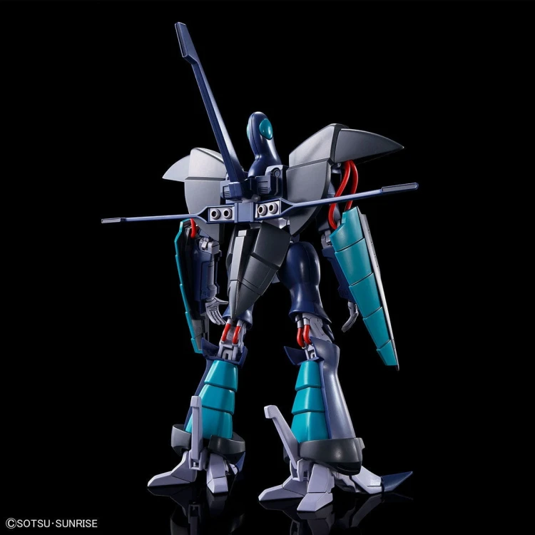 A. Taul 61337 Bandai