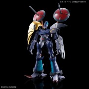 A. Taul 61337 Bandai