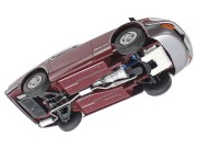 Nissan Fairlady 240ZG 24360 Tamiya