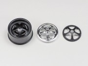 Nissan Fairlady 240ZG 24360 Tamiya