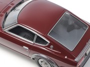 Nissan Fairlady 240ZG 24360 Tamiya
