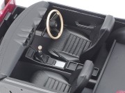 Nissan Fairlady 240ZG 24360 Tamiya