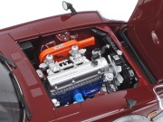 Nissan Fairlady 240ZG 24360 Tamiya