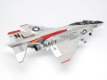 Samolot McDonnell Douglas F-4B Phantom II 61121 Tamiya