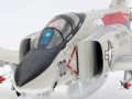 Samolot McDonnell Douglas F-4B Phantom II 61121 Tamiya