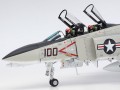 Samolot McDonnell Douglas F-4B Phantom II 61121 Tamiya
