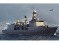 Okręt niszczyciel DDG-115 Shenyang 051C 03619 Trumpeter