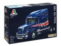 Volvo VN 780 3892 Italeri