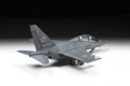 Samolot Yakovlev Yak-130 Jak-130 Mitten 4818 Zvezda