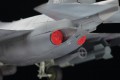 Samolot Yakovlev Yak-130 Jak-130 Mitten 4818 Zvezda